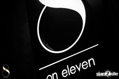 Soft Opening at 8 on Eleven — photo 45