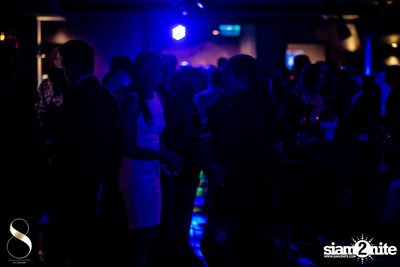 Soft Opening at 8 on Eleven — photo 47