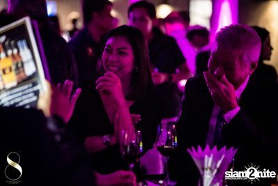 Soft Opening at 8 on Eleven — photo 49