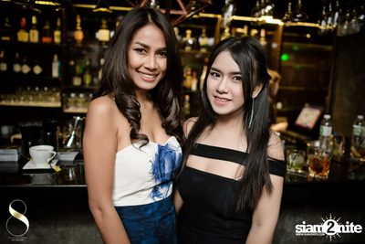 Soft Opening at 8 on Eleven — photo 50