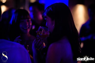 Soft Opening at 8 on Eleven — photo 65