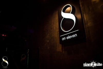 Soft Opening at 8 on Eleven — photo 80