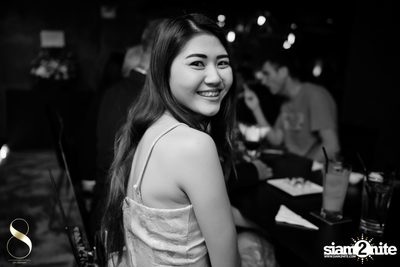Soft Opening at 8 on Eleven — photo 84