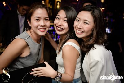 Soft Opening at 8 on Eleven — photo 147