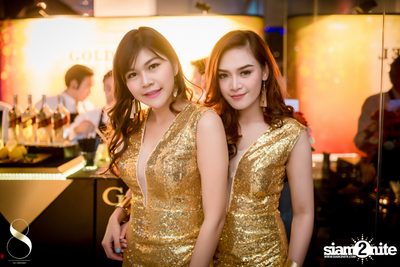 8 On Eleven Grand Opening Party — photo 12
