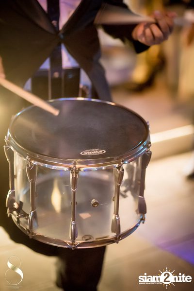 8 On Eleven Grand Opening Party — photo 67