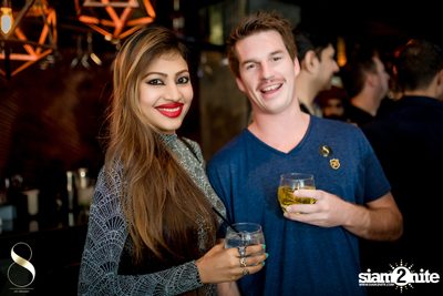 8 On Eleven Grand Opening Party — photo 80