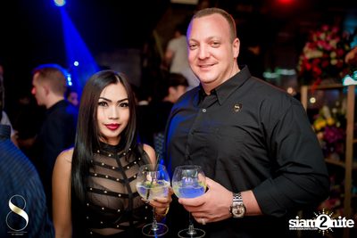 8 On Eleven Grand Opening Party — photo 84