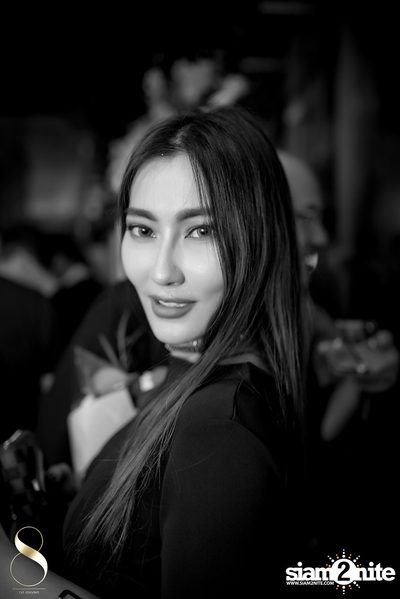 8 On Eleven Grand Opening Party — photo 100