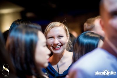 8 On Eleven Grand Opening Party — photo 106