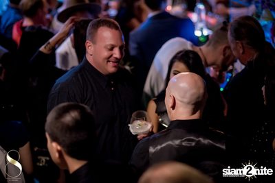 8 On Eleven Grand Opening Party — photo 110