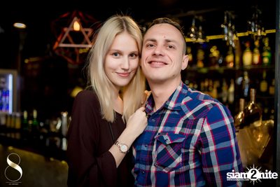 8 On Eleven Grand Opening Party — photo 112