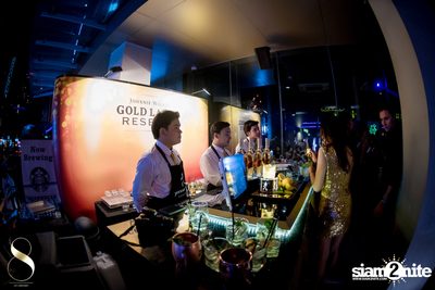8 On Eleven Grand Opening Party — photo 120
