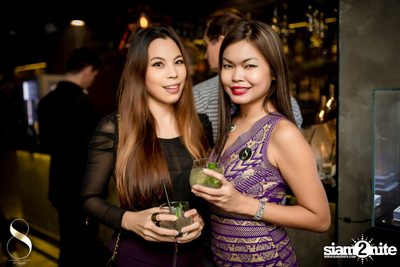 8 On Eleven Grand Opening Party — photo 157