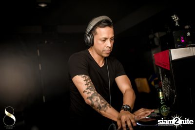 8 On Eleven Grand Opening Party — photo 163