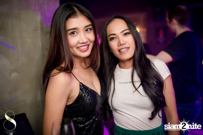 8 On Eleven Grand Opening Party — photo 164