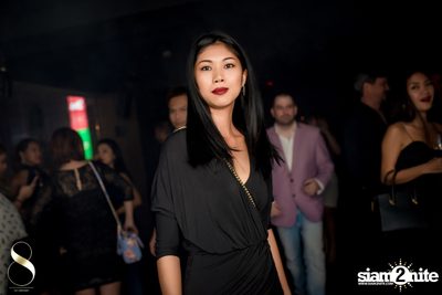 8 On Eleven Grand Opening Party — photo 167