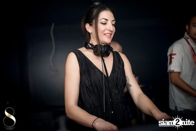 8 On Eleven Grand Opening Party — photo 178