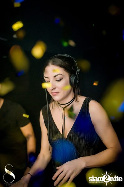 8 On Eleven Grand Opening Party — photo 179