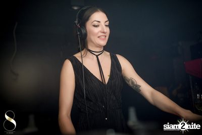 8 On Eleven Grand Opening Party — photo 180