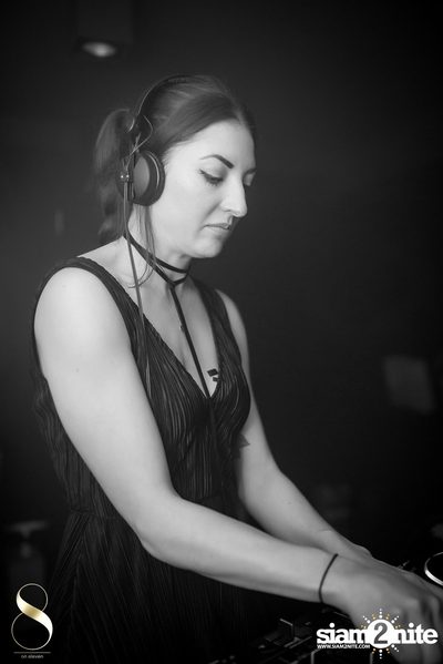 8 On Eleven Grand Opening Party — photo 181