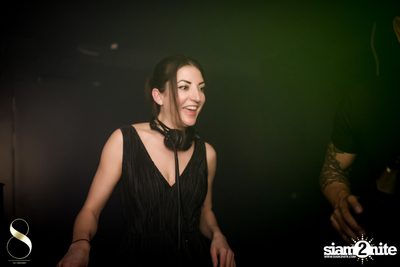 8 On Eleven Grand Opening Party — photo 185