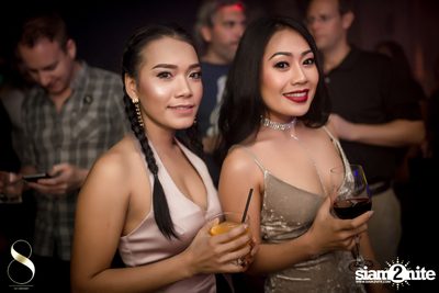 8 On Eleven Grand Opening Party — photo 192