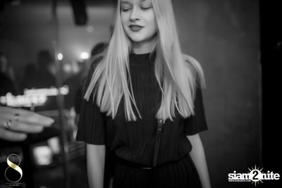 8 On Eleven Grand Opening Party — photo 199