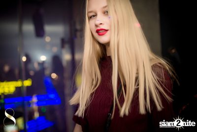 8 On Eleven Grand Opening Party — photo 200