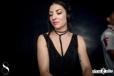 8 On Eleven Grand Opening Party — photo 201
