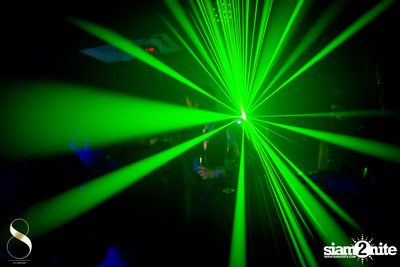 8 On Eleven Grand Opening Party — photo 204