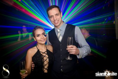 8 On Eleven Grand Opening Party — photo 206