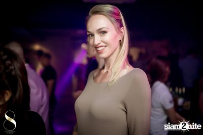 8 On Eleven Grand Opening Party — photo 213
