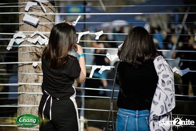 Chang Music Connection นำเสนอ Nanglen Festival 2 — photo 7