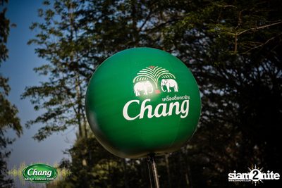Chang Music Connection นำเสนอ Nanglen Festival 2 — photo 34