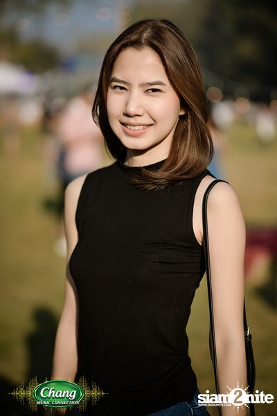 Chang Music Connection นำเสนอ Nanglen Festival 2 — photo 40