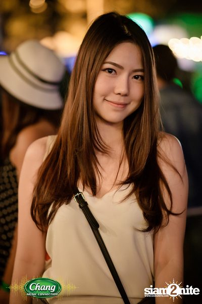 Chang Music Connection นำเสนอ Nanglen Festival 2 — photo 105