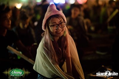 Chang Music Connection นำเสนอ Nanglen Festival 2 — photo 131