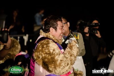 Chang Music Connection นำเสนอ Nanglen Festival 2 — photo 136