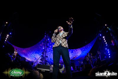 Chang Music Connection นำเสนอ Nanglen Festival 2 — photo 143