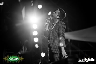 Chang Music Connection นำเสนอ Nanglen Festival 2 — photo 166