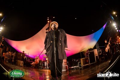 Chang Music Connection นำเสนอ Nanglen Festival 2 — photo 224