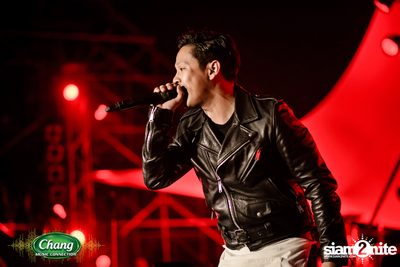 Chang Music Connection นำเสนอ Nanglen Festival 2 — photo 262