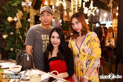 Nuvo ที่ ซิกซ์ตี้ซิกซ์ สเตชั่น — photo 13