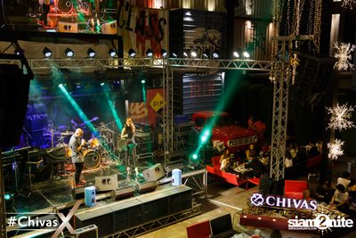 Nuvo ที่ ซิกซ์ตี้ซิกซ์ สเตชั่น — photo 20