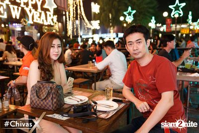 Nuvo ที่ ซิกซ์ตี้ซิกซ์ สเตชั่น — photo 29