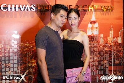 Nuvo ที่ ซิกซ์ตี้ซิกซ์ สเตชั่น — photo 37