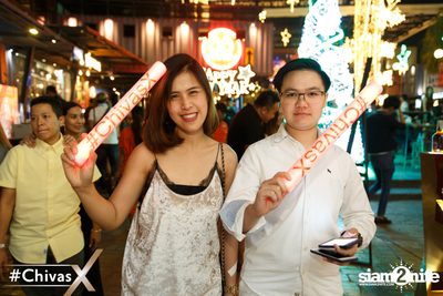 Nuvo ที่ ซิกซ์ตี้ซิกซ์ สเตชั่น — photo 44
