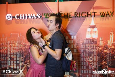 Nuvo ที่ ซิกซ์ตี้ซิกซ์ สเตชั่น — photo 51