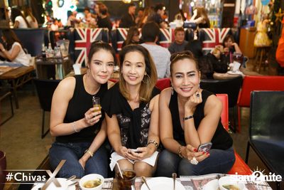 Nuvo ที่ ซิกซ์ตี้ซิกซ์ สเตชั่น — photo 52